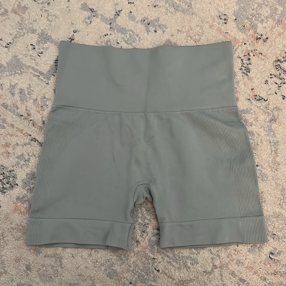 SET ACTIVE set - Picture 4 of 6